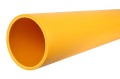d3a59fe1c09aae009e4ae3ca34eb7ed731e745ca