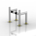 Odbojnice aluminiowe 17.jpg