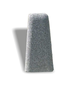 Słupek betonowy 06