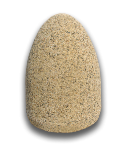 Słupek betonowy 14