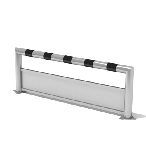 AluProSafe Liniowa 04.jpg