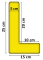 b7c3ede6c439d9aaadfc0f4fa4ec12f7d1174ee6