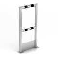 Odbojnice aluminiowe 25.jpg