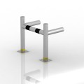 Odbojnice aluminiowe 19.jpg