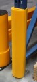 33e950a3490dd77d238e4ccc22177c73c565265e
