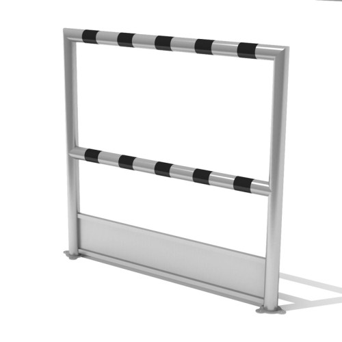 AluProSafe Barierka 04.jpg