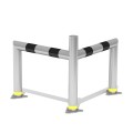 AluProSafe Narozna 02.jpg