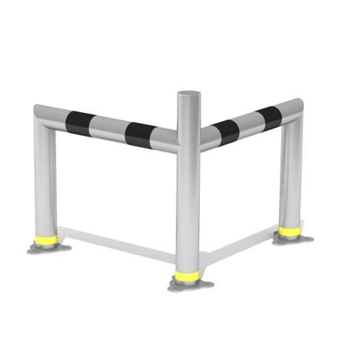 AluProSafe Narozna 02.jpg