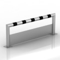 Odbojnice aluminiowe 13.jpg
