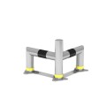 AluProSafe Narozna 05.jpg