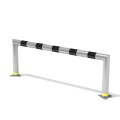 AluProSafe Liniowa 02.jpg