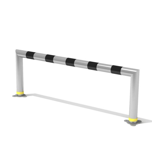 AluProSafe Liniowa 02.jpg