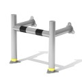 AluProSafe U2.jpg