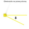 Barierka Uchylna 13 prawa.jpg