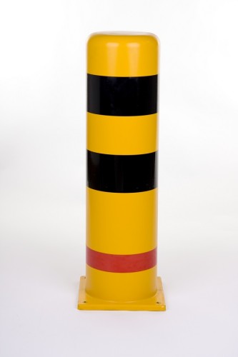 Słupek poliuretanowy 03.jpg