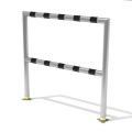 AluProSafe Barierka 02.jpg