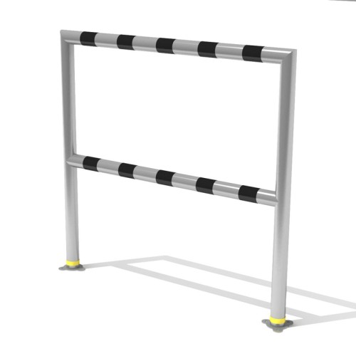 AluProSafe Barierka 02.jpg