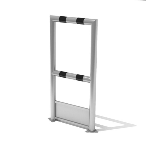 AluProSafe Barierka 03.jpg
